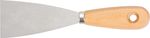 Spatula Strend Pro S1605, 50 mm, acél, fa nyél
