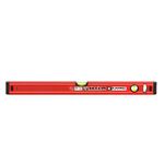 Vízmérték KAPRO® 779-40M Spirit™, 1500 mm, 2 libella, mágneses
