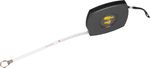 Measuring Tape GIANT CR-001, 30 m, steel