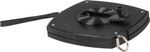 Measuring Tape GIANT CR-001, 30 m, steel