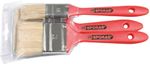 Sada stetcov Spokar 81214 TRIO • 25-50-70 mm, plast