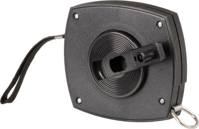 Mérőszalag GIANT CR-001, 20 m, acél