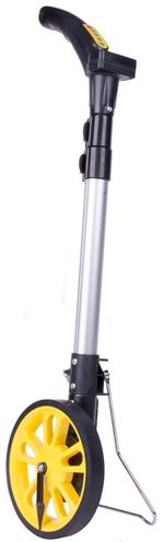 Kerék Strend Pro DMW602, mérő, távolságmérő, digitális