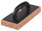 Hladítko Strend Pro Premium BRAVO Black, 270x130 mm, 40 mm, hydro špongia