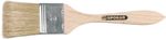 Paint brush Spokar Zahladzovák 3.0" • natural bristle, wooden
