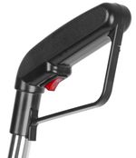 Measuring Wheel Strend Pro DMW601, surveying, analog