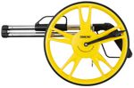 Measuring Wheel Strend Pro DMW601, surveying, analog