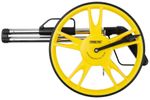Measuring Wheel Strend Pro DMW601, surveying, analog