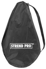 Measuring wheel Strend Pro DMW601, measuring, stepping