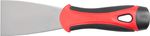 Spatula Strend Pro CG6104 50 mm, acél, ComfortGrip, FlexBlade