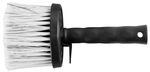 Štetka Strend Pro Brosse PB003, 105 mm, murárska, maliarska, biely PVC vlas
