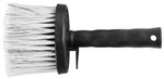 Brush Strend Pro Brosse PB003, 105 mm, masonry, painting, white PVC bristles