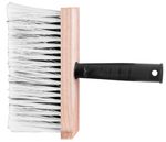 Kefe Strend Pro Brosse PB012, 7x17 cm, festő, kőműves, szintetikus szál