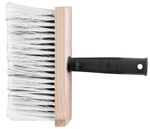Brush Strend Pro Brosse PB012, 7x17 cm, painting, masonry, synthetic fiber
