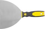 Spatula Strend Pro S2604, 150 mm, Inox/rozsdamentes acél, műanyag