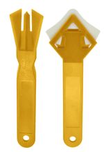 Készlet Strend Pro CTK-377, fugákra