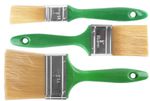 Brush Set Strend Pro G0428, 3-piece