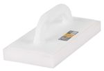 Hladítko Strend Pro WhiteHand, MT515 280x140x30 mm, molitan biely