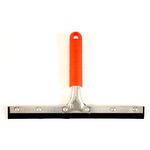 Spatula MagicHome, 300 mm, ablak- és padlótörlő