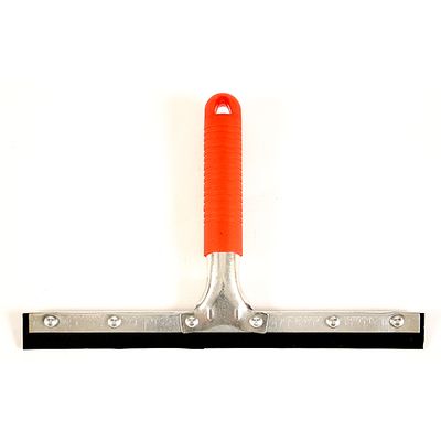 Spatula MagicHome, 300 mm, ablak- és padlótörlő