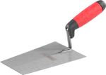 Kőműveskanál Strend Pro BT2100, 200 mm, OrangeHand