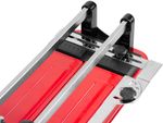 Csempe- és járólapvágó Strend Pro MT624AX, acél, 600 mm, kézi