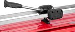 Csempe- és járólapvágó Strend Pro MT624AX, acél, 600 mm, kézi