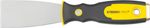 Spatula Strend Pro S2604, 40 mm, Inox/rozsdamentes acél, műanyag