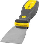 Spatula Strend Pro S2604, 50 mm, Inox/rozsdamentes acél, műanyag