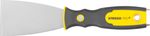 Spatula Strend Pro S2604, 50 mm, Inox/rozsdamentes acél, műanyag