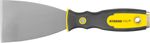 Scraper Strend Pro S2604, 60 mm, stainless steel, plastic