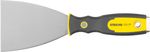 Stierka Strend Pro S2604, 80 mm, Inox/nerez, plast