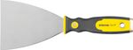 Spatula Strend Pro S2604, 90 mm, Inox/rozsdamentes acél, műanyag