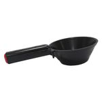 Kőműveskanál Strend Pro 180 mm, műanyag