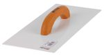 Trowel ProTec 803001, 400x180 mm, duroplastic