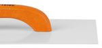 Trowel ProTec 803001, 400x180 mm, duroplastic