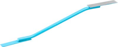 Vakolókanál 32050 10/12 mm, fuga tisztító, tengely