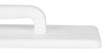 Hladítko Strend Pro PS100, 900x130 mm, polystyrénové