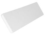 Hladítko Strend Pro PS100, 900x130 mm, polystyrénové