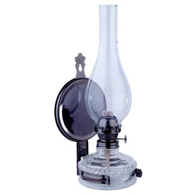 Glass H665, replacement