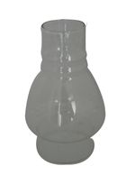 HM102 üveg, tartalék