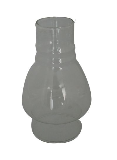 replacement glass to lamp Delt HM102