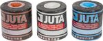Twine JUTA PP 20 000 DTEX, 5 kg roll