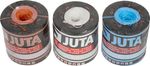 Twine JUTA PP 20 000 DTEX, 5 kg roll