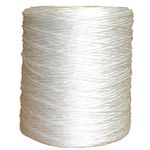 Twine JUTA PP 20 000 DTEX, 5 kg roll
