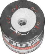 Twine JUTA PP 20 000 DTEX, 5 kg roll