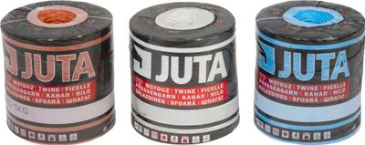 Motúz JUTA PP 20 000 DTEX, návin 5 kg