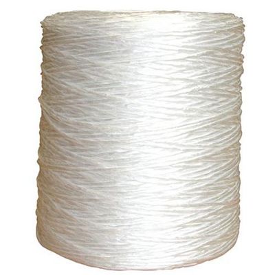 Juta zsinór JUTA PP 20 000 DTEX, 5 kg tekercs