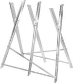 Stand TT5084, for sawing wood, for wood