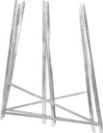 Állvány TT5084, fafűrészeléshez